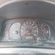 2T1BR32E68C858292 2008 Toyota Corolla Ce auction photo thumbnail 7