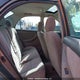 2T1BR32E68C858292 2008 Toyota Corolla Ce auction photo thumbnail 8