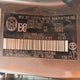 2T1BR32E68C858292 2008 Toyota Corolla Ce auction photo thumbnail 9