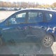 KMHDC8AE4CU135833 2012 Hyundai Elantra Touring Gl/Gls/Gls Sport/L auction photo thumbnail 14