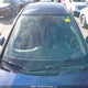 KMHDC8AE4CU135833 2012 Hyundai Elantra Touring Gl/Gls/Gls Sport/L auction photo thumbnail 17