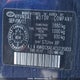 KMHDC8AE4CU135833 2012 Hyundai Elantra Touring Gl/Gls/Gls Sport/L auction photo thumbnail 18
