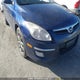 KMHDC8AE4CU135833 2012 Hyundai Elantra Touring Gl/Gls/Gls Sport/L auction photo thumbnail 20