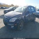 KMHDC8AE4CU135833 2012 Hyundai Elantra Touring Gl/Gls/Gls Sport/L auction photo thumbnail 2