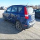 KMHDC8AE4CU135833 2012 Hyundai Elantra Touring Gl/Gls/Gls Sport/L auction photo thumbnail 3