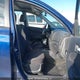 KMHDC8AE4CU135833 2012 Hyundai Elantra Touring Gl/Gls/Gls Sport/L auction photo thumbnail 5