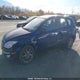 KMHDC8AE4CU135833 2012 Hyundai Elantra Touring Gl/Gls/Gls Sport/L auction photo thumbnail 6