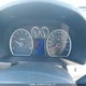 KMHDC8AE4CU135833 2012 Hyundai Elantra Touring Gl/Gls/Gls Sport/L auction photo thumbnail 7