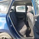 KMHDC8AE4CU135833 2012 Hyundai Elantra Touring Gl/Gls/Gls Sport/L auction photo thumbnail 8