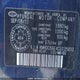 KMHDC8AE4CU135833 2012 Hyundai Elantra Touring Gl/Gls/Gls Sport/L auction photo thumbnail 9