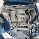2HGES16105H035857 2005 Honda Civic Dx auction photo thumbnail 10