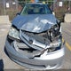 2HGES16105H035857 2005 Honda Civic Dx auction photo thumbnail 12