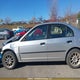 2HGES16105H035857 2005 Honda Civic Dx auction photo thumbnail 14