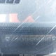 2HGES16105H035857 2005 Honda Civic Dx auction photo thumbnail 19