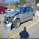 2HGES16105H035857 2005 Honda Civic Dx auction photo thumbnail 2