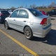 2HGES16105H035857 2005 Honda Civic Dx auction photo thumbnail 3