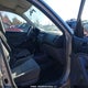 2HGES16105H035857 2005 Honda Civic Dx auction photo thumbnail 5