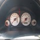 2HGES16105H035857 2005 Honda Civic Dx auction photo thumbnail 7