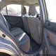 2HGES16105H035857 2005 Honda Civic Dx auction photo thumbnail 8