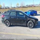 1FADP3F26FL358918 2015 Ford Focus Se auction photo thumbnail 14