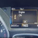 1FADP3F26FL358918 2015 Ford Focus Se auction photo thumbnail 16