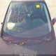 1FADP3F26FL358918 2015 Ford Focus Se auction photo thumbnail 18
