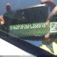 1FADP3F26FL358918 2015 Ford Focus Se auction photo thumbnail 20