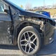 1FADP3F26FL358918 2015 Ford Focus Se auction photo thumbnail 21