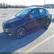 1FADP3F26FL358918 2015 Ford Focus Se auction photo thumbnail 2