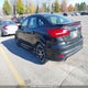 1FADP3F26FL358918 2015 Ford Focus Se auction photo thumbnail 3