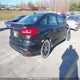 1FADP3F26FL358918 2015 Ford Focus Se auction photo thumbnail 4