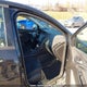1FADP3F26FL358918 2015 Ford Focus Se auction photo thumbnail 5