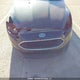 1FADP3F26FL358918 2015 Ford Focus Se auction photo thumbnail 6
