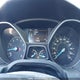 1FADP3F26FL358918 2015 Ford Focus Se auction photo thumbnail 7