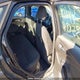 1FADP3F26FL358918 2015 Ford Focus Se auction photo thumbnail 8