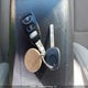 5NPEB4AC6DH721626 2013 Hyundai Sonata Gl auction photo thumbnail 11
