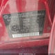 5NPEB4AC6DH721626 2013 Hyundai Sonata Gl auction photo thumbnail 18