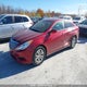 5NPEB4AC6DH721626 2013 Hyundai Sonata Gl auction photo thumbnail 2