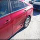 5NPEB4AC6DH721626 2013 Hyundai Sonata Gl auction photo thumbnail 6