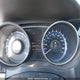 5NPEB4AC6DH721626 2013 Hyundai Sonata Gl auction photo thumbnail 7