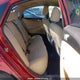 5NPEB4AC6DH721626 2013 Hyundai Sonata Gl auction photo thumbnail 8
