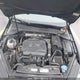 3VW817AU1GM067057 2016 Volkswagen Golf 1.8 Tsi Trendline auction photo thumbnail 10