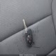 3VW817AU1GM067057 2016 Volkswagen Golf 1.8 Tsi Trendline auction photo thumbnail 11
