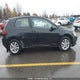 3VW817AU1GM067057 2016 Volkswagen Golf 1.8 Tsi Trendline auction photo thumbnail 13