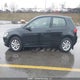 3VW817AU1GM067057 2016 Volkswagen Golf 1.8 Tsi Trendline auction photo thumbnail 14