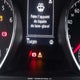 3VW817AU1GM067057 2016 Volkswagen Golf 1.8 Tsi Trendline auction photo thumbnail 15