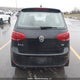 3VW817AU1GM067057 2016 Volkswagen Golf 1.8 Tsi Trendline auction photo thumbnail 16