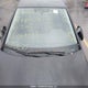 3VW817AU1GM067057 2016 Volkswagen Golf 1.8 Tsi Trendline auction photo thumbnail 17