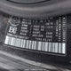 3VW817AU1GM067057 2016 Volkswagen Golf 1.8 Tsi Trendline auction photo thumbnail 18