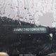 3VW817AU1GM067057 2016 Volkswagen Golf 1.8 Tsi Trendline auction photo thumbnail 19